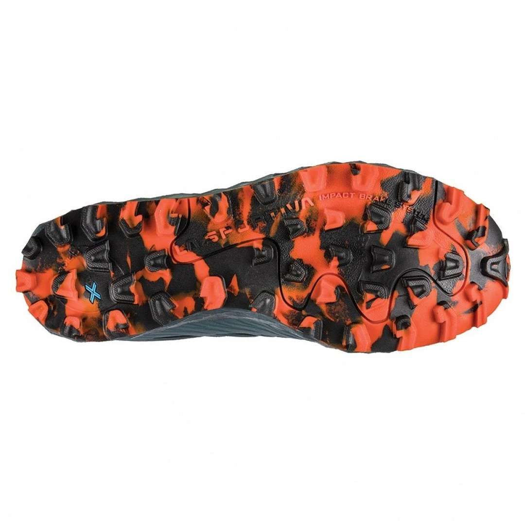 Discount ❤️ La Sportiva Lycan GTX ❤️ Women's ⭐ 4 La Sportiva Lycan GTX Women's