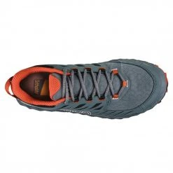 Discount ❤️ La Sportiva Lycan GTX ❤️ Women's ⭐ 8 La Sportiva Lycan GTX Women's