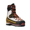 New 🧨 Mountaineering Boots La Sportiva Nepal Cube GTX Women's 😀 1 Mountaineering Boots La Sportiva Nepal Cube GTX Women's