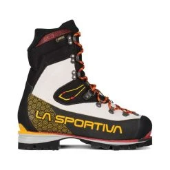 Mountaineering Boots La Sportiva Nepal Cube GTX Women's