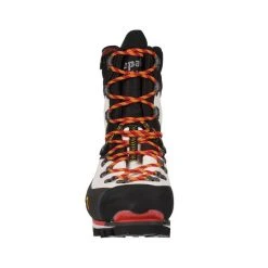 Mountaineering Boots La Sportiva Nepal Cube GTX Women's