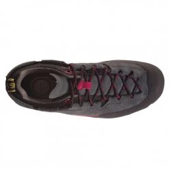 Approach Shoes La Sportiva Boulder X Women's