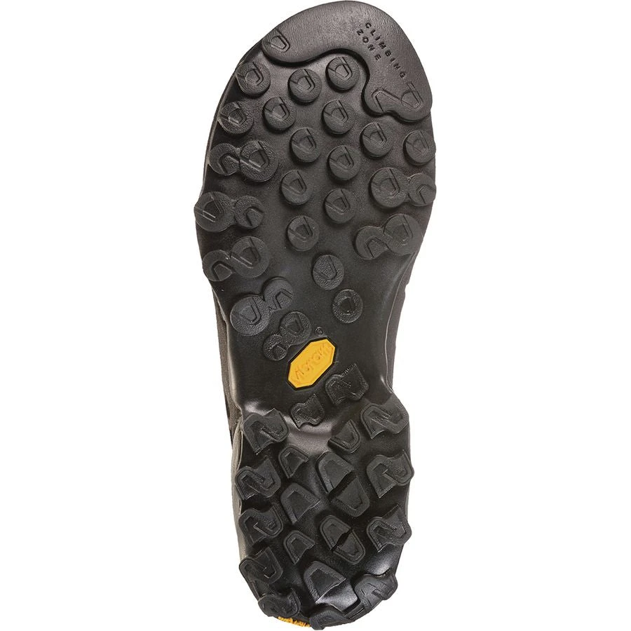 Promo ⭐ La Sportiva TX4 Men's ⌛ 6 La Sportiva TX4 Men's
