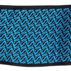 Outlet โญ SEND CLIMBING Hardware SEND Classic SI Knee Pad ๐ 13 SEND CLIMBING Hardware SEND Classic SI Knee Pad