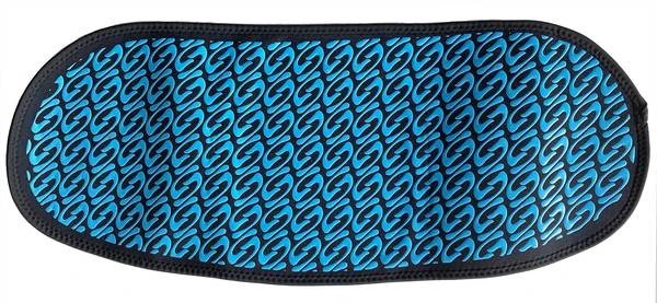 Outlet โญ SEND CLIMBING Hardware SEND Classic SI Knee Pad ๐ 5 SEND CLIMBING Hardware SEND Classic SI Knee Pad