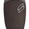 SEND CLIMBING SEND Slim Knee Pad