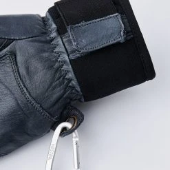 Accessories Hestra Leather Fall Line Glove