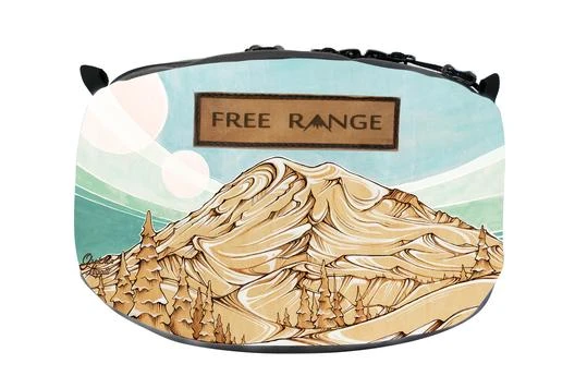 Wholesale ✔️ Hip Packs And Organizers Free Range Canvas Phanny Pack 🔥 18 Hip Packs And Organizers Free Range Canvas Phanny Pack