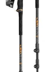 Leki Makalu Lite Trekking Poles