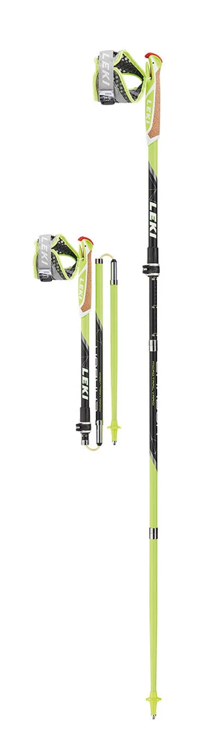 Top 10 ✔️ Leki Micro Trail Vario ❤️ 9 Leki Micro Trail Vario