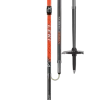 Buy ๐ Poles Leki Tour Stick Vario Carbon โ 2 Poles Leki Tour Stick Vario Carbon