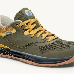 Lems Trailhead Men's Footwear