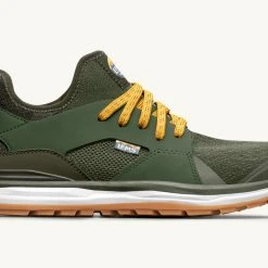 Footwear Lems Women's Mesa