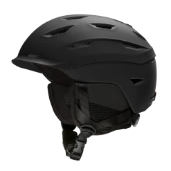 Best deal 😍 SMITH OPTICS,SMITH Ski Accessories Smith Level 🎁 5 SMITH OPTICS,SMITH Ski Accessories Smith Level