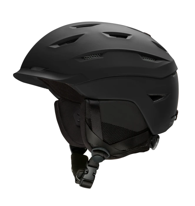 Best deal 😍 SMITH OPTICS,SMITH Ski Accessories Smith Level 🎁 4 SMITH OPTICS,SMITH Ski Accessories Smith Level