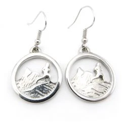 Lilo Collections Earrings