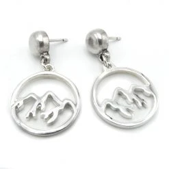 Lilo Collections Earrings