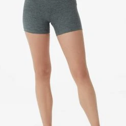 Cheap 🌟 Lole 🎉 Women's Half Moon High Wasited Shorts ✨ 8 Lole Women's Half Moon High Wasited Shorts