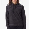 Outlet 🧨 Lole Women's Half Moon Hoodie 😉 2 Lole Women's Half Moon Hoodie