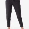Promo ⭐ Lole ✔️ Women's Half Moon Joggers ⭐ 1 Lole Women's Half Moon Joggers