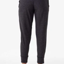 Lole Women's Half Moon Joggers