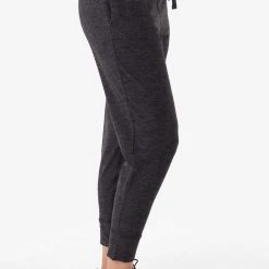 Promo ⭐ Lole ✔️ Women's Half Moon Joggers ⭐ 7 Lole Women's Half Moon Joggers