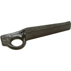 Black Diamond Lost Arrow Piton- All Sizes