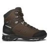 Best deal ๐ Approach Shoes Lowa Camino GTX Men's โจ 2 Approach Shoes Lowa Camino GTX Men's