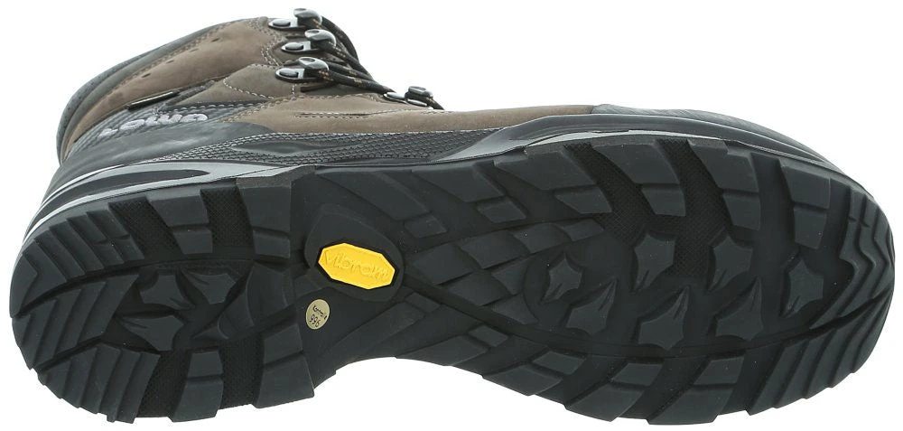 Cheapest ๐ Approach Shoes Lowa Camino GTX Wide Men's ๐งจ 4 Approach Shoes Lowa Camino GTX Wide Men's
