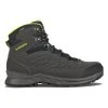 Lowa Explorer GTX Mid Men's