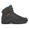 Lowa Taurus Pro GTX Mid Men's