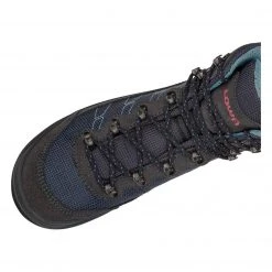 Lowa Taurus Pro GTX Mid Women's Footwear