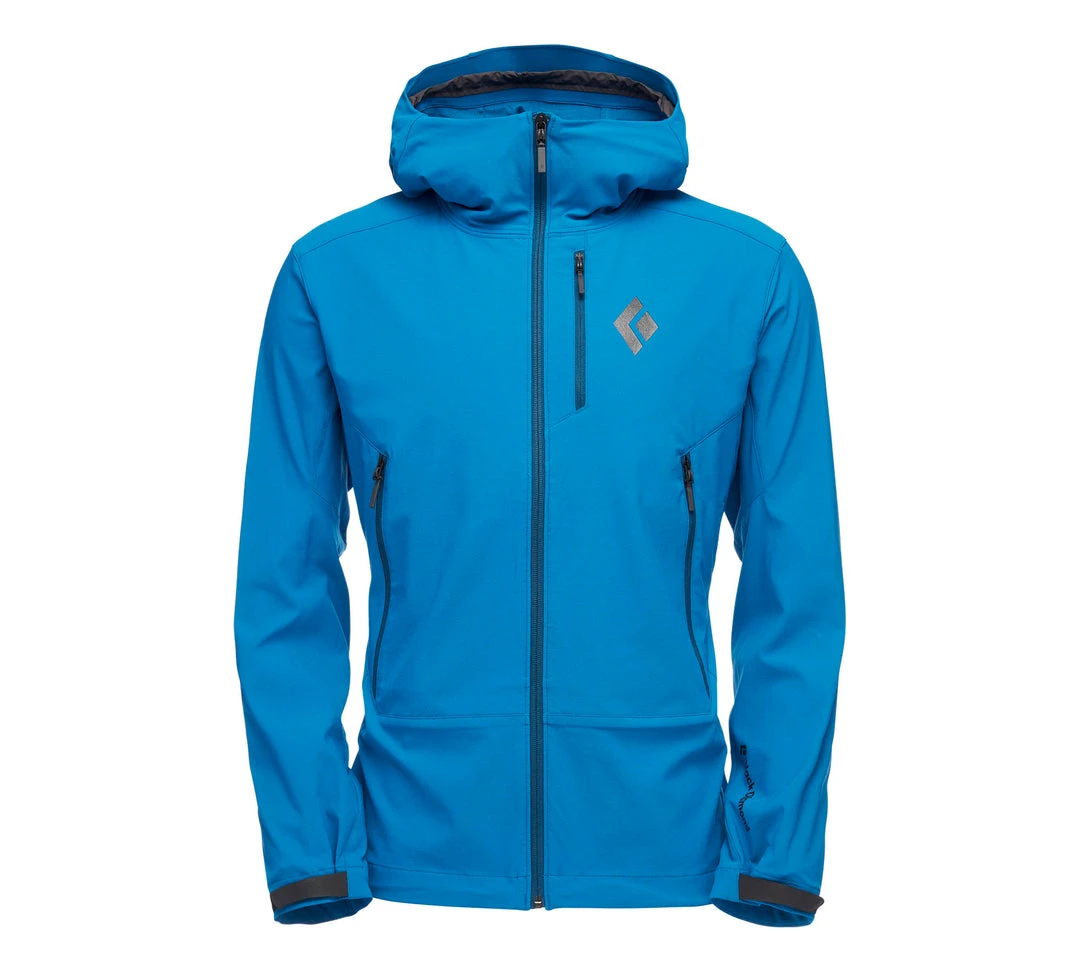 Top 10 ❤️ Black Diamond Men's Dawn Patrol Shell 😉 4 Black Diamond Men's Dawn Patrol Shell