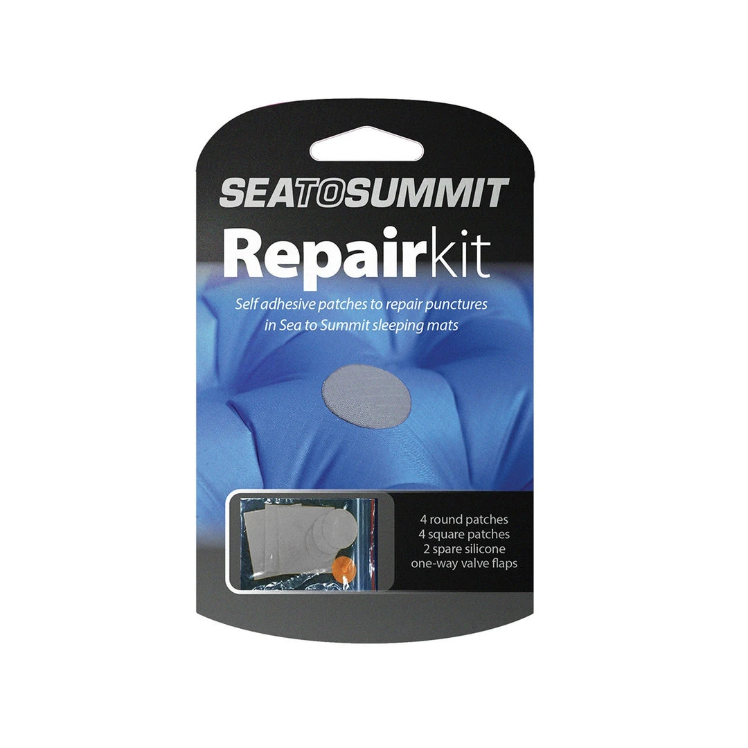 Cheap π Sea To Summit Sleeping Mat Repair Kit π 3 Sea To Summit Sleeping Mat Repair Kit