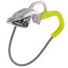 Hardware Edelrid Megajul Belay Device