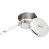 Kitchen MSR Alpine Stowaway Pot 1.1L