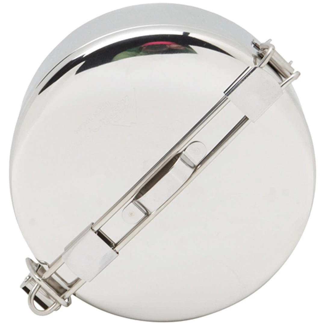 Best Pirce ๐ Kitchen MSR Alpine Stowaway Pot 1.1L ๐งจ 5 Kitchen MSR Alpine Stowaway Pot 1.1L