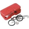 Coupon ❤️ MSR Annual Stove Maintenance Kit Kitchen 🧨 1 MSR Annual Stove Maintenance Kit Kitchen