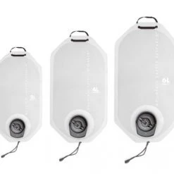 MSR DromLite Bag