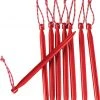 MSR Groundhog Tent Stakes Tents & Shelters