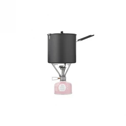 MSR PocketRocket Stove Kit