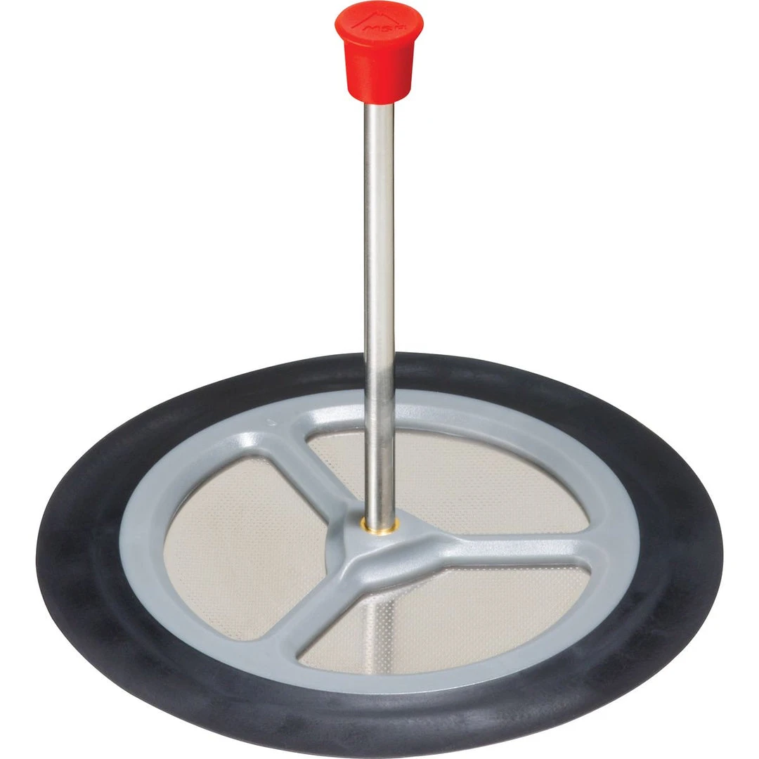 Coupon 🛒 MSR Reactor 1.7L Coffee Press Kit ✨ 3 MSR Reactor 1.7L Coffee Press Kit