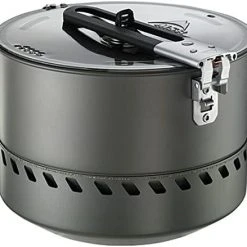 Best Sale 🤩 Kitchen MSR Reactor Pot 2.5LTR ❤️ 6 Kitchen MSR Reactor Pot 2.5LTR