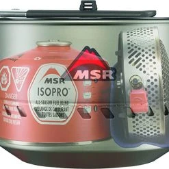 Best Sale 🤩 Kitchen MSR Reactor Pot 2.5LTR ❤️ 7 Kitchen MSR Reactor Pot 2.5LTR