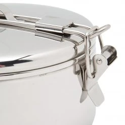 Discount 🎉 Kitchen MSR Stowaway Pot 1.6L ❤️ 6 Kitchen MSR Stowaway Pot 1.6L