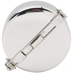 Discount 🎉 Kitchen MSR Stowaway Pot 1.6L ❤️ 7 Kitchen MSR Stowaway Pot 1.6L