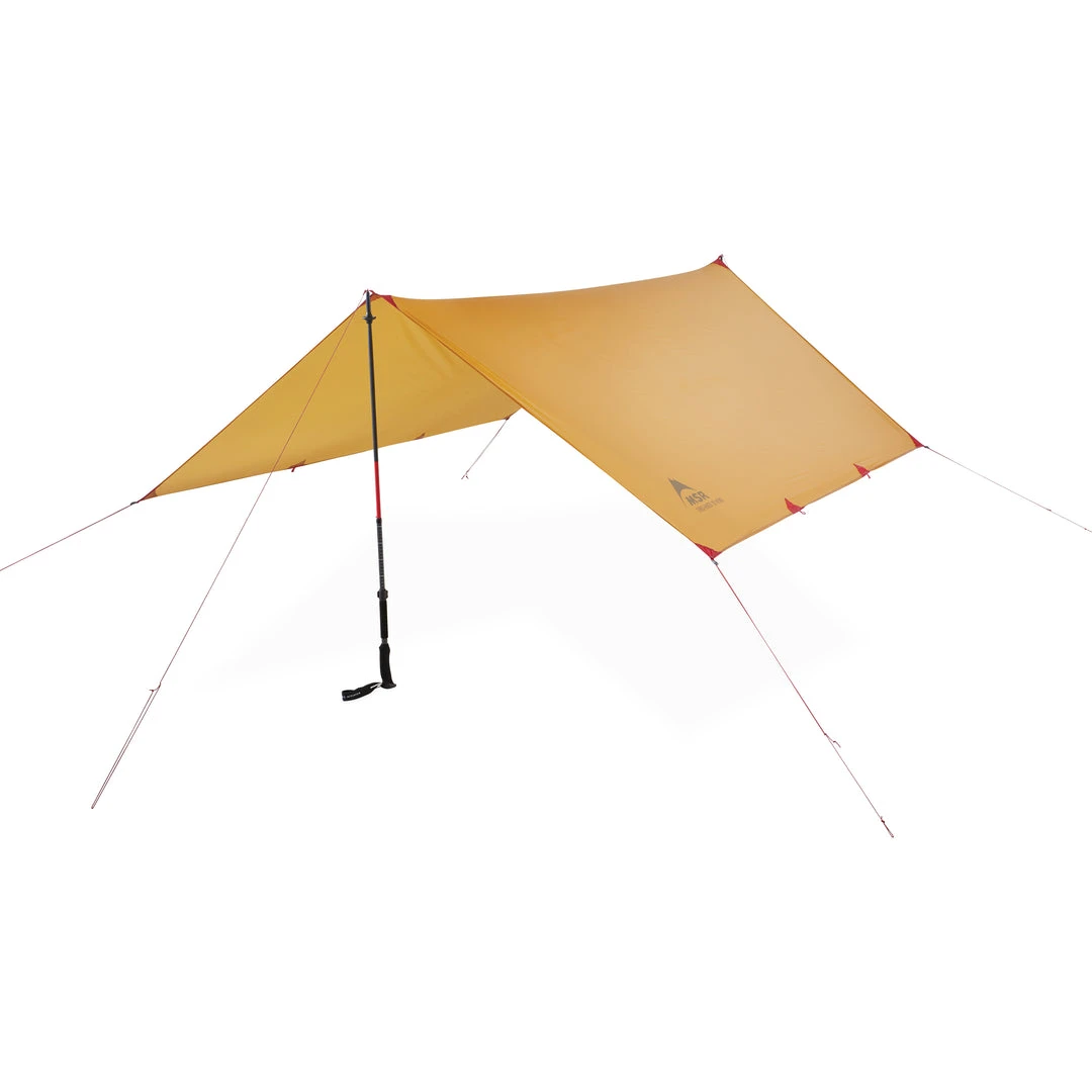 Best reviews of 🧨 Tents & Shelters MSR Thru-Hiker 70 Wing 🤩 3 Tents & Shelters MSR Thru-Hiker 70 Wing