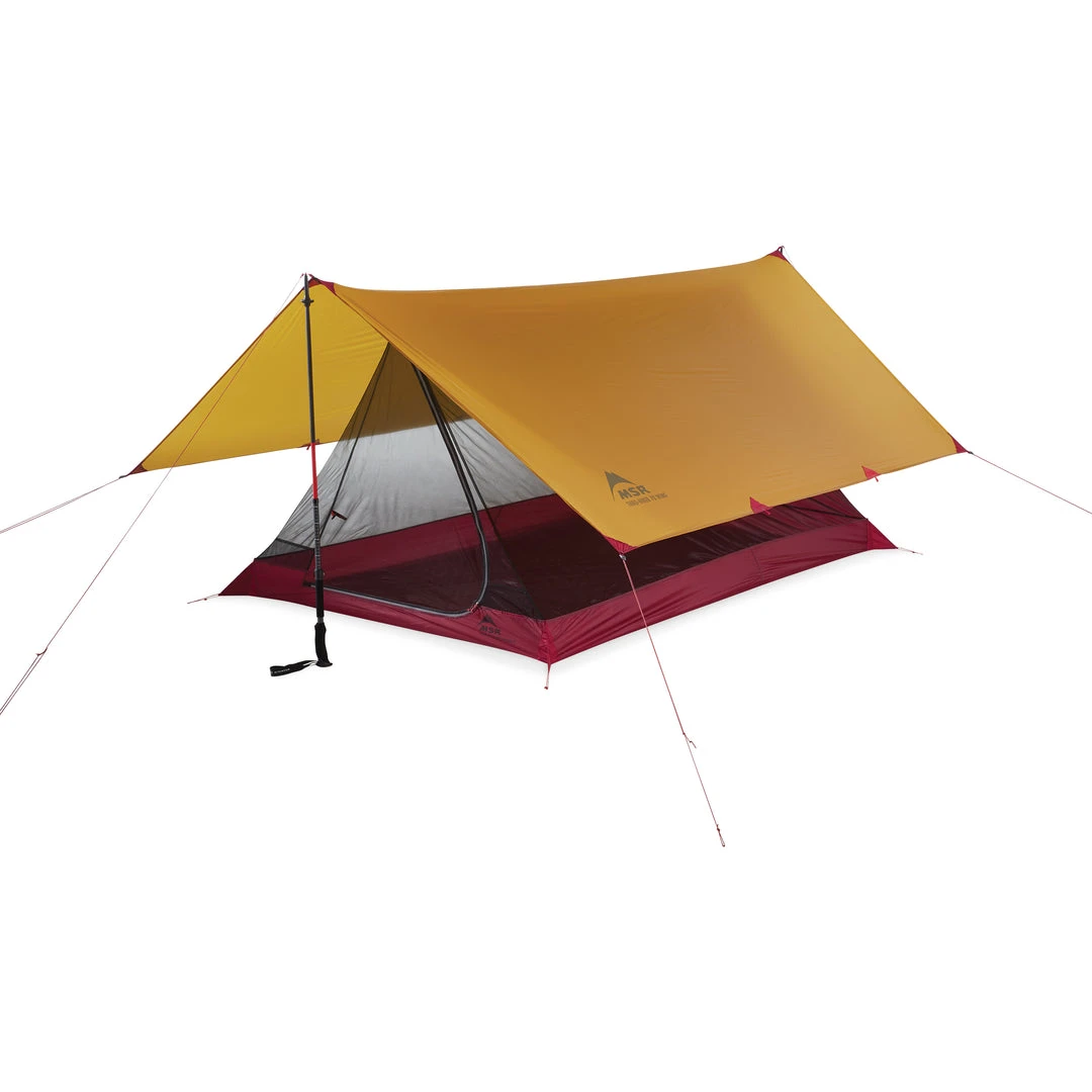 Best reviews of 🧨 Tents & Shelters MSR Thru-Hiker 70 Wing 🤩 4 Tents & Shelters MSR Thru-Hiker 70 Wing