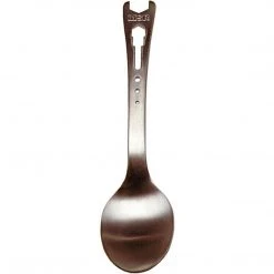 MSR Titan Tool Spoon Kitchen