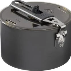 Outlet ๐ MSR Trail Lite 1.3L Pot Kitchen โญ 7 MSR Trail Lite 1.3L Pot Kitchen